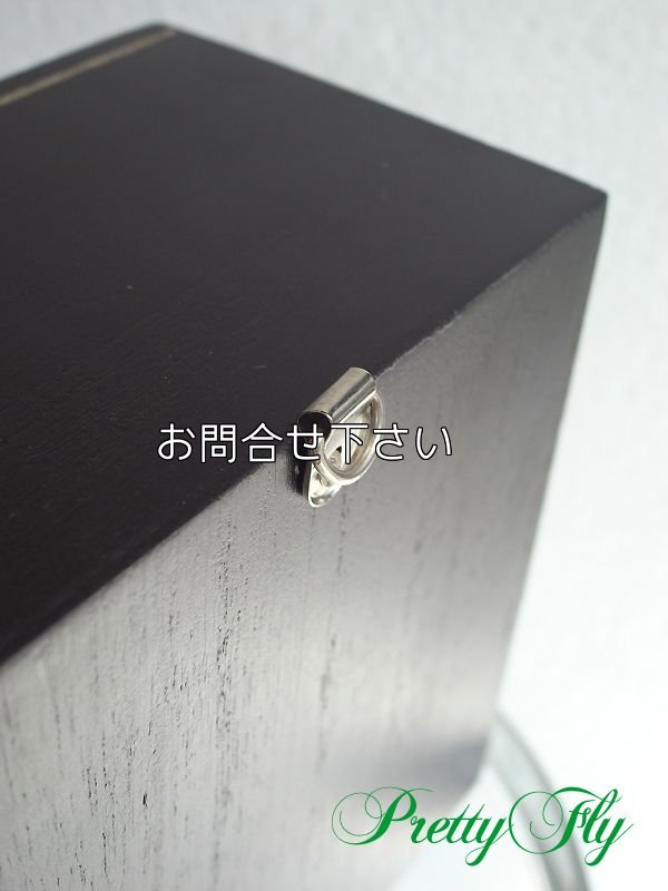 画像5: 【プリザーブドフラワー】ROSE-BOX〜ピンクベリーローズ（Mサイズ）